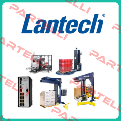 076264E  Lantech