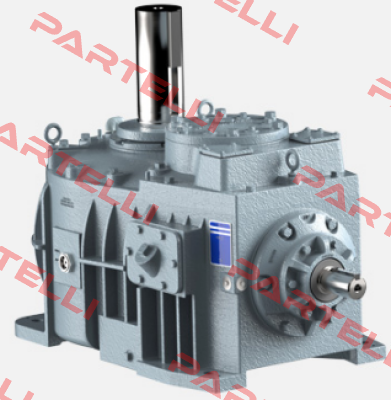 453-1311 Amarillo Gear