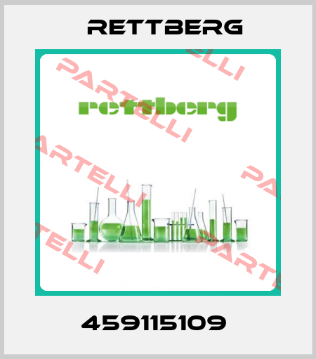 459115109  Rettberg