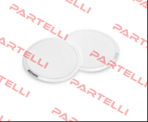 PM2547050 Merck