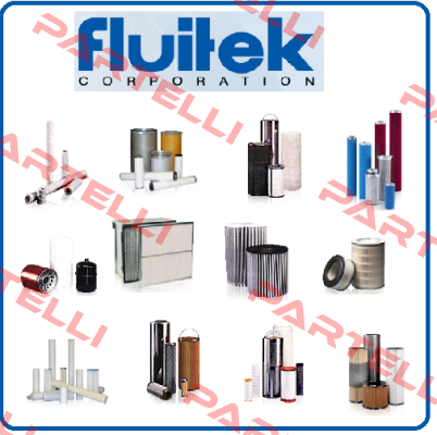  FLK01-00395 replacement  FLUITEK