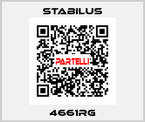 4661RG Stabilus