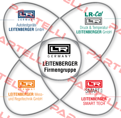 Art.No. 130605, Type: AGD 01  Leitenberger