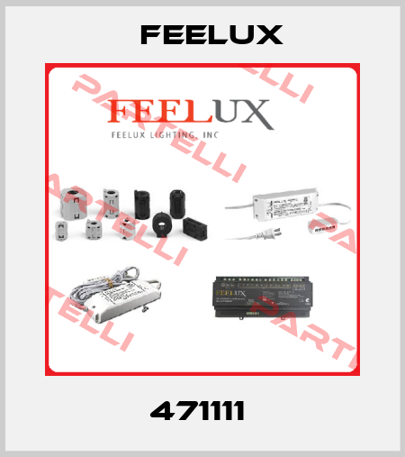 471111  Feelux