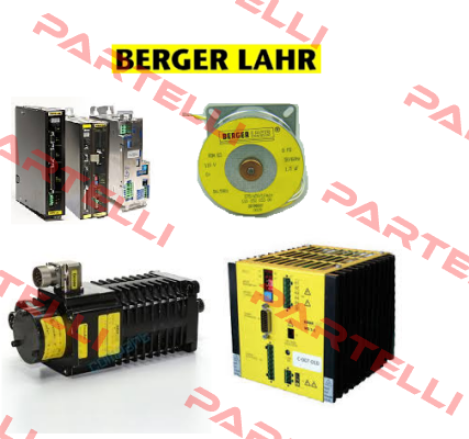 WD3-004.0801 obsolete , alternative SD326  Berger Lahr (Schneider Electric)