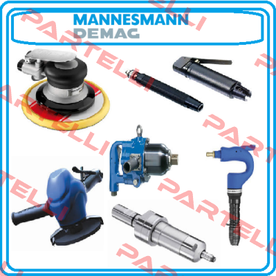 N04179274  Mannesmann-Demag