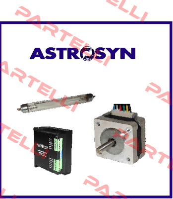 47A450  Astrosyn