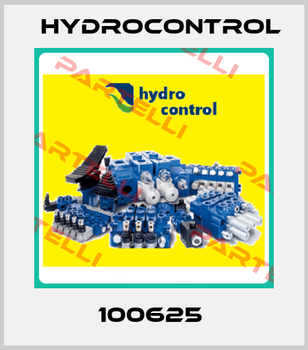 100625  Hydrocontrol