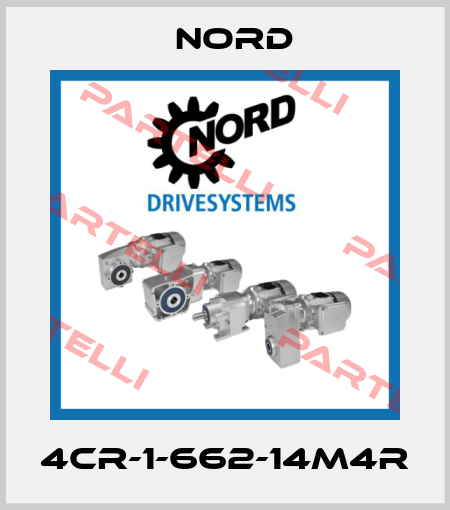 4CR-1-662-14M4R Nord