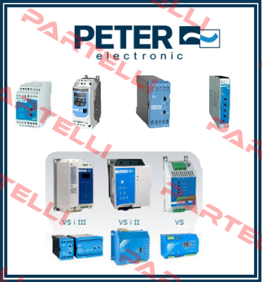 25723.40015  Peter Electronic