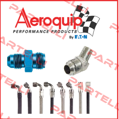 2222-4S 84400456  Aeroquip