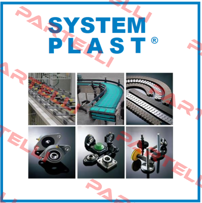 50205W  System Plast