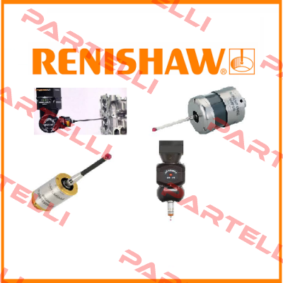 A-5003-5171 Renishaw