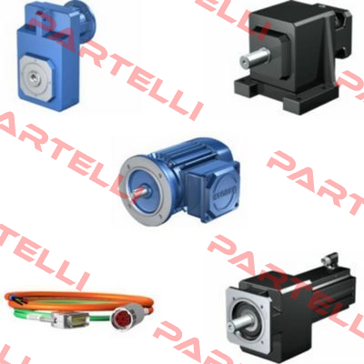 EZHP2715U  Stober