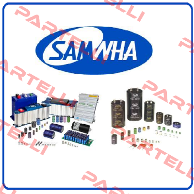 EOCR-FDM2 with 3CT 600/5 Samwha