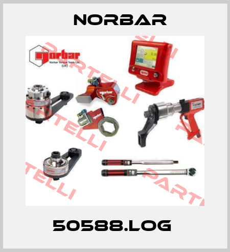 50588.LOG  Norbar