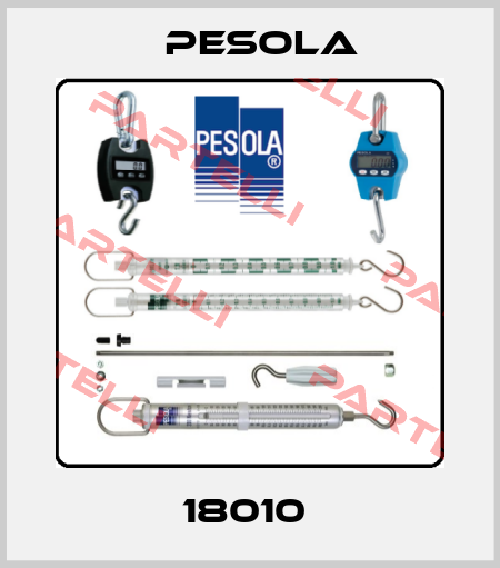 18010  Pesola