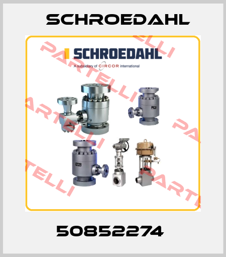 50852274  Schroedahl