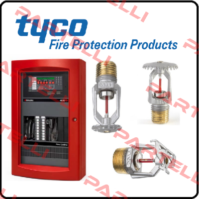 515243155  Tyco Fire