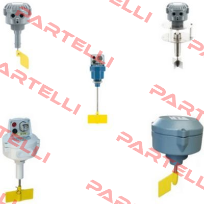 Repair Kit For PFG05  Camlogic