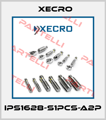 IPS1628-S1PCS-A2P Xecro