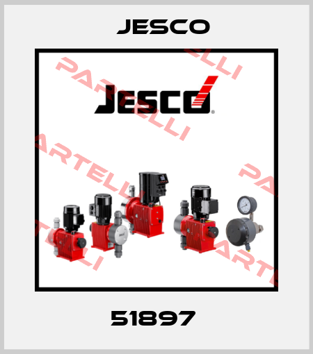 51897  Jesco