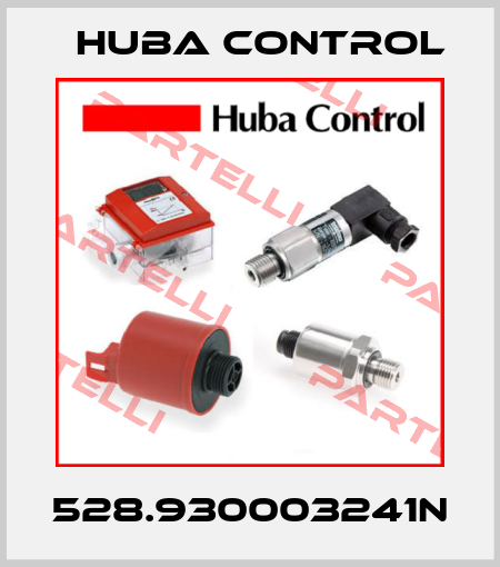 528.930003241N Huba Control