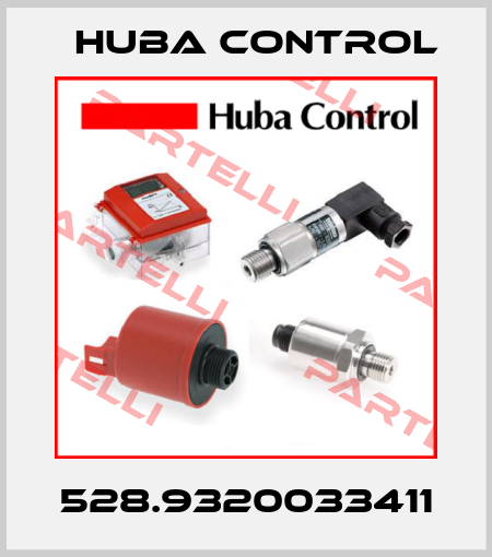 528.9320033411 Huba Control
