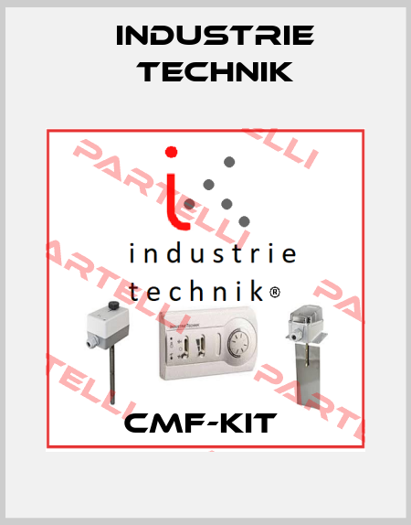 CMF-KIT  Industrie Technik
