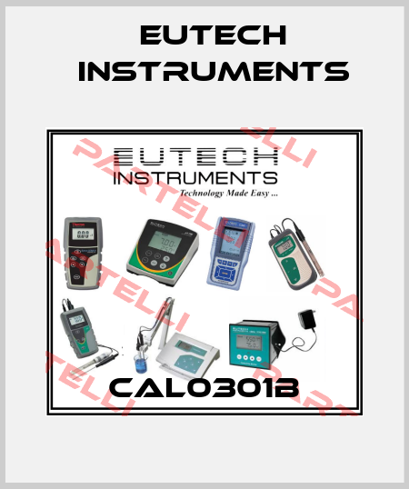 CAL0301B Eutech Instruments