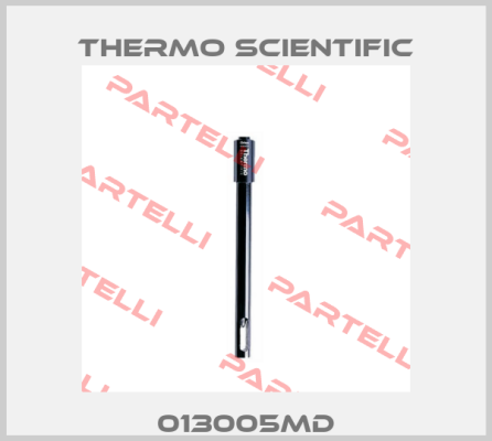 013005MD Thermo Scientific