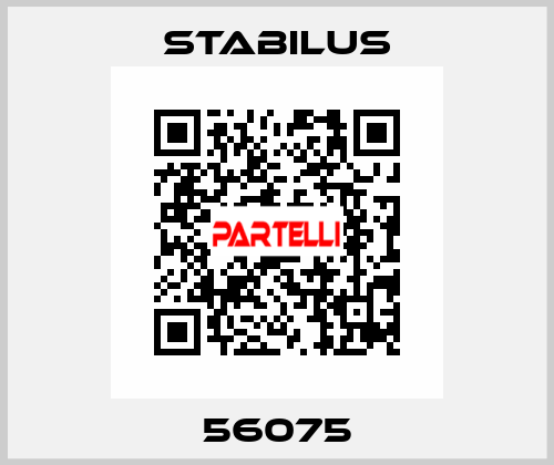56075 Stabilus