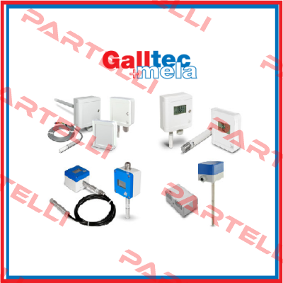 57013600PC5  Galltec Mela