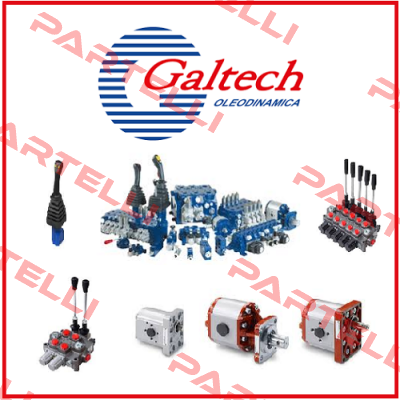 095010101015000  Galtech