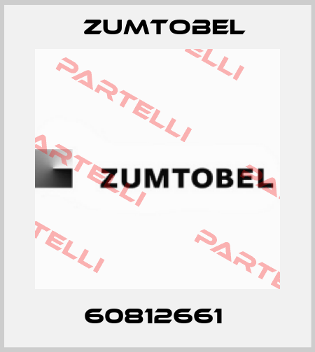60812661  Zumtobel