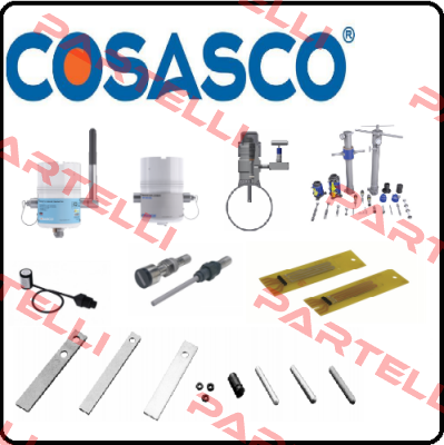 6112-0-K03005-1  Cosasco