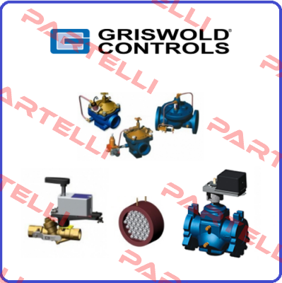 6123-1  Griswold