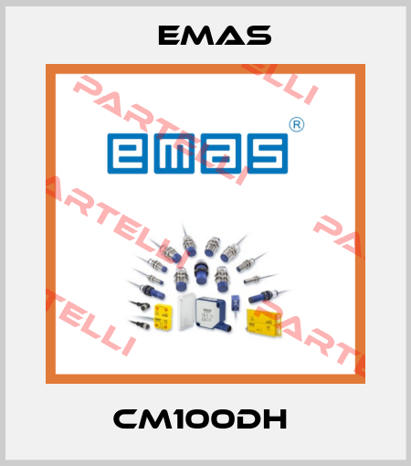 CM100DH  Emas