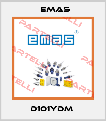 D101YDM  Emas