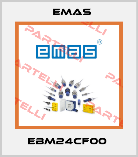 EBM24CF00  Emas