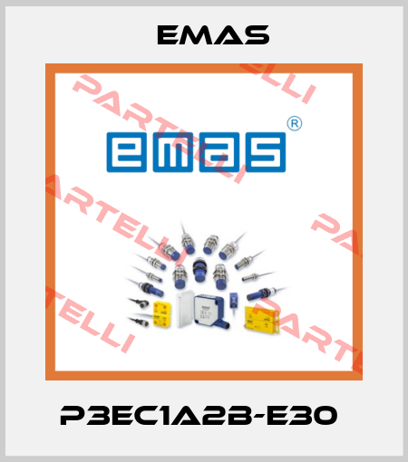 P3EC1A2B-E30  Emas