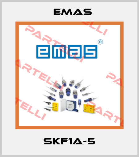 SKF1A-5 Emas