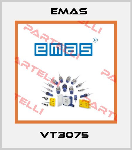 VT3075  Emas