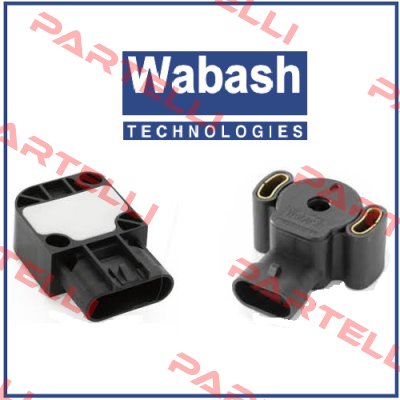 971-003 obsolete  Wabash