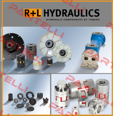 SP480112  R+L HYDRAULICS