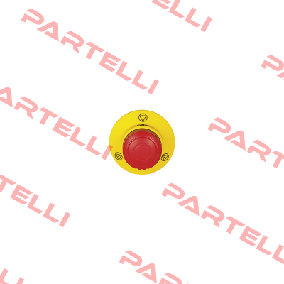 Mat. No. 400132 , Type: PIT es2s Pilz