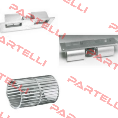 83M-3-4020/01  Euro Motors Italia