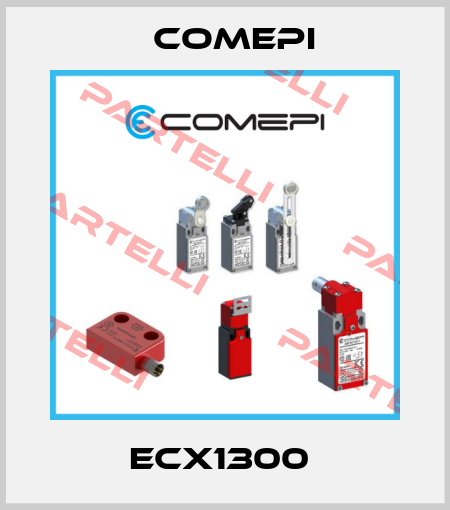 ECX1300  Comepi