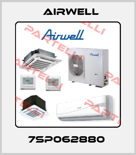 7SP062880  Airwell