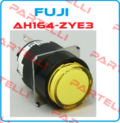 AH164-ZYE3 Fuji